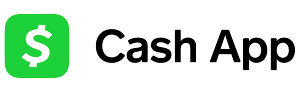 cashapp