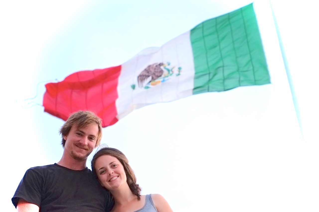 flag3x2